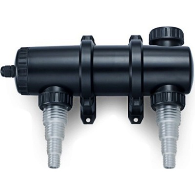 Aquanova UV lampa 7 W