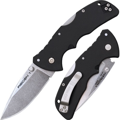 Cold Steel 27BAS Mini Recon 1