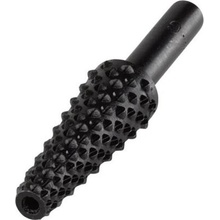 Wolfcraft 2532000