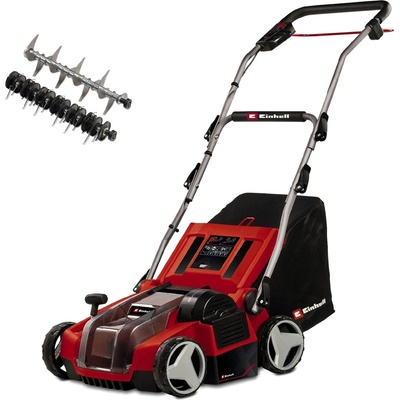Einhell 3420685 – Hledejceny.cz
