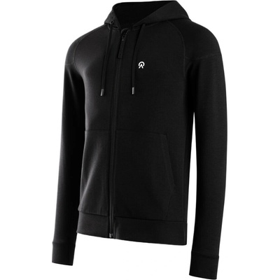 Aycane RW98 Hoodie Black
