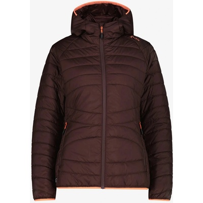 CMP Jantix black berry
