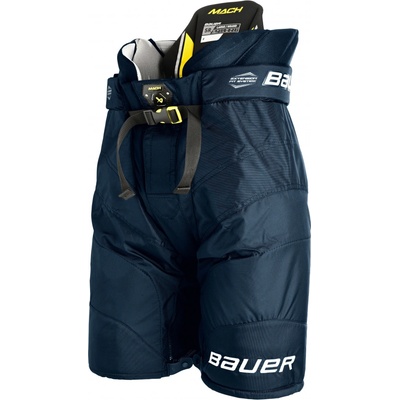 Bauer Supreme Mach SR – Hledejceny.cz