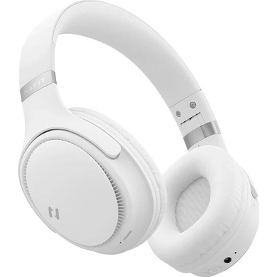 Havit Gamenote H630BT PRO