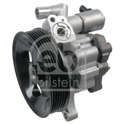 FEBI BILSTEIN Hydraulické čerpadlo pre riadenie 180659
