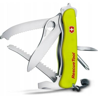 Victorinox 0.8623.N Noz VX