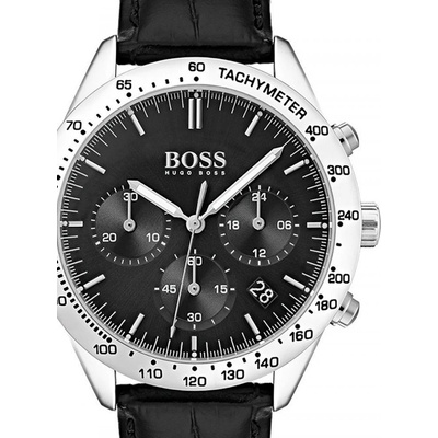 Hugo Boss 1513579