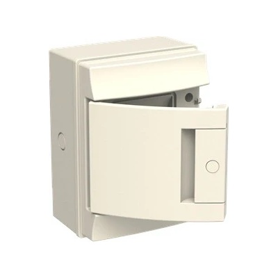 ABB 1SL1100A00 IP65/4M