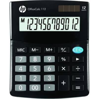 HP-OC 112/INT BX (HP-OC112/INTBX)