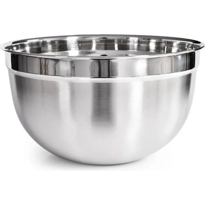 CHEF nerezová hlboká misa 4 l