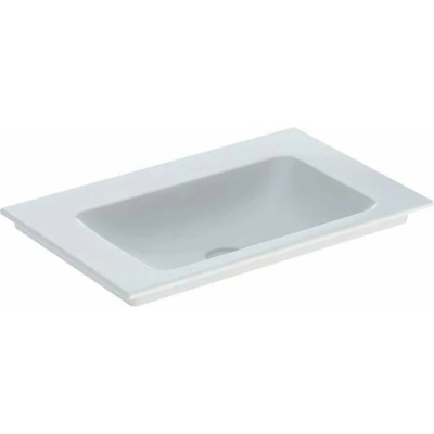 Geberit ONE 505.011.01.2