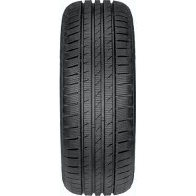 Fortuna GOWIN VAN C 235/65 R16 121R