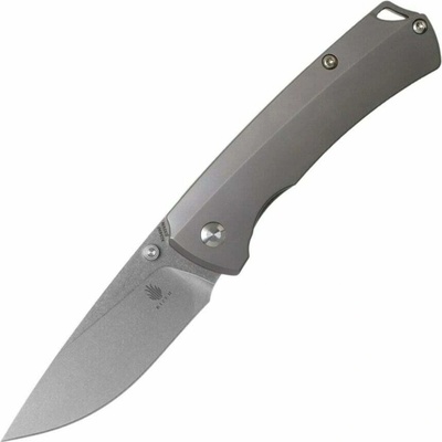 Kizer Ki3490 T1