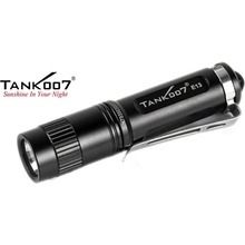 Tank007 E13