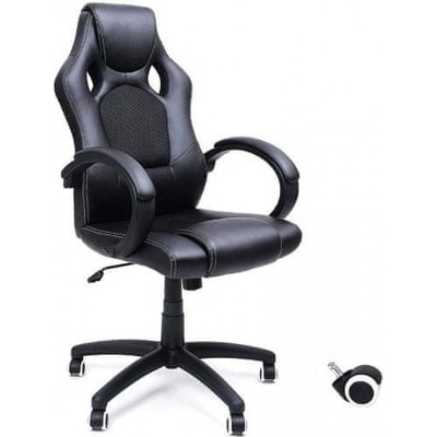 SONGMICS OBG56B