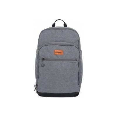Husky Sofer Šedá 30 l