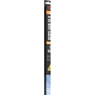 Repti Planet zářivka Fluorescent UVB 10.0 60 cm 20 W