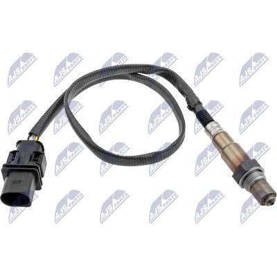 NTY Lambda sonda ESL-CT-017
