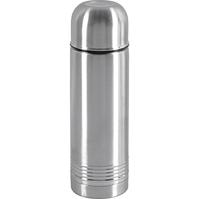 Emsa termoska Senator nerez 700 ml