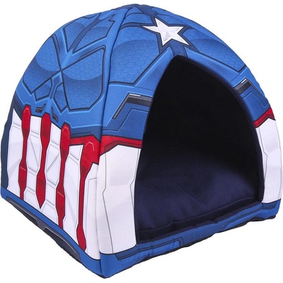Cerdá Kukaňa Marvel