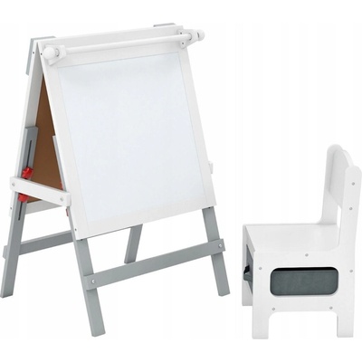 Costway 55 x 94 cm