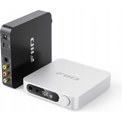FiiO K11 – Hledejceny.cz