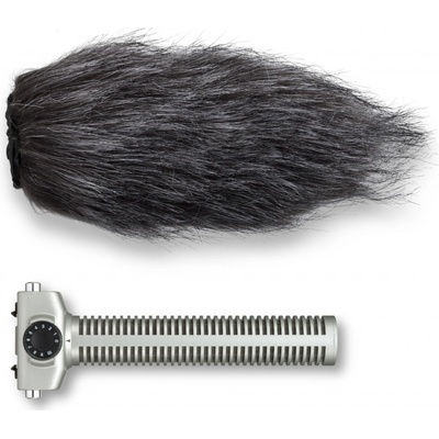 ZOOM SGH-6