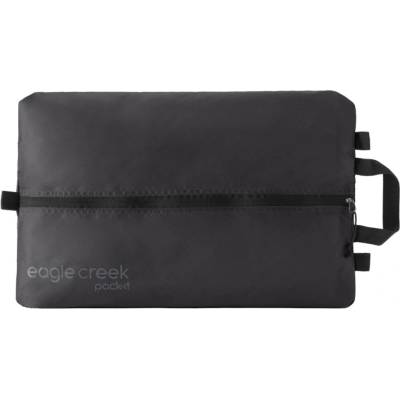 Eagle Creek Pack-It Isolate čierny