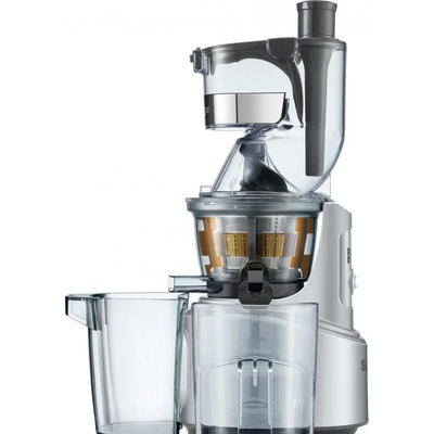 Sage SJS700