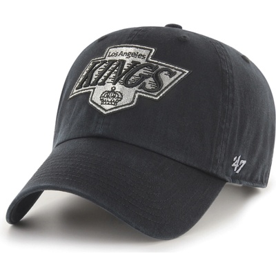 47 Brand NHL Los Angeles Kings ‘47 MVP
