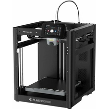Flashforge Adventurer M5+