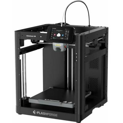 Flashforge Adventurer M5+