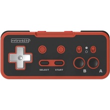Origin8 2.4G Pad NS RET00376