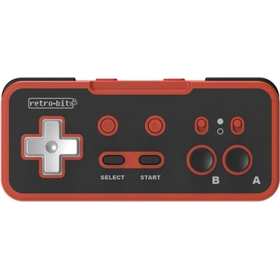 Origin8 2.4G Pad NS RET00376