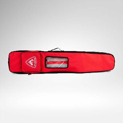 RossignolHero Nordic Red
