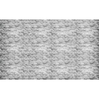 Preinterier FT3575 Fototapeta na stenu Kamene vlies 104cm x 70cm
