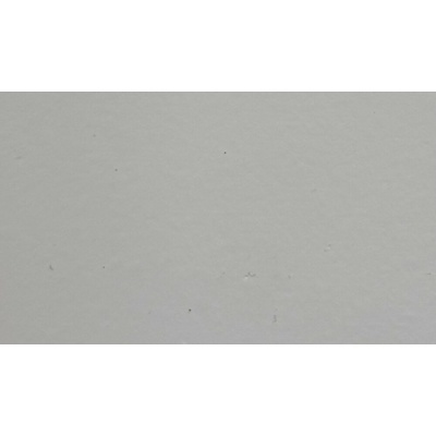 Dulux rychlá renovace kuchyně 0,75 l skandinávská šedá