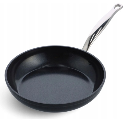 GreenPan Panvica 24 cm keramická