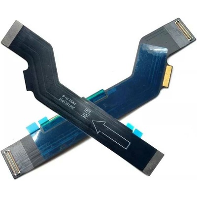 Xiaomi Mi 8 flex MAIN (LCD)
