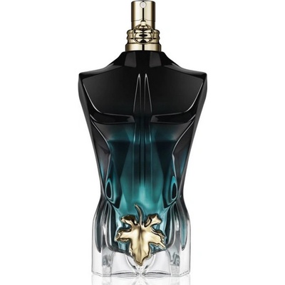 Jean Paul Gaultier Le Beau Le Parfum intense parfémovaná voda pánská 125 ml tester
