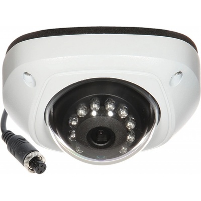 Autone ATE-CAM-AHD925HD