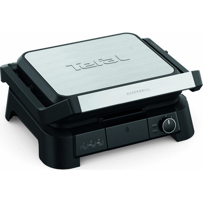 Tefal GC510DE0