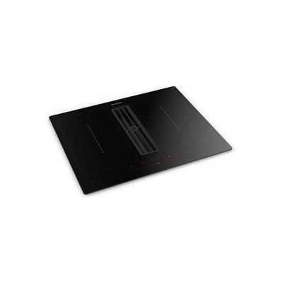 Faber GALILEO SMART BK A60