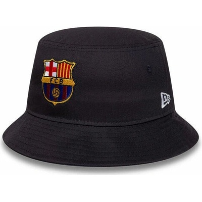 New Era Core FCBARC NVY