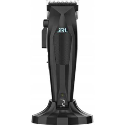 jrl 3000C