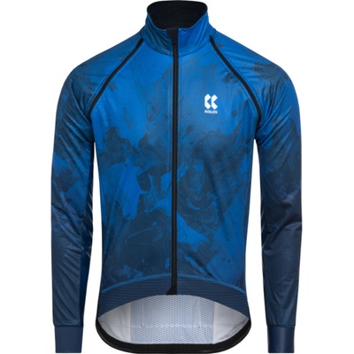Kalas Motion Z6 Ocean Blue pánská – Hledejceny.cz