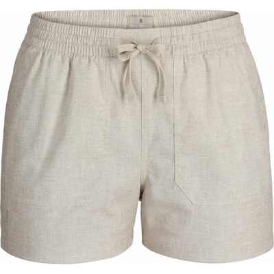 Royal Robbins W Hempline Short