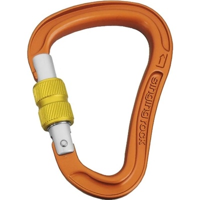 Singing Rock Bora Screw HMS – Hledejceny.cz