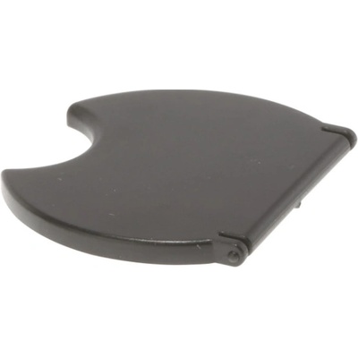 Bosch 00607405 krytka pro kávovary – Hledejceny.cz
