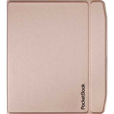 PocketBook pouzdro Flip pro 700 Era HN-FP-PU-700-BE-WW béžové – Hledejceny.cz
